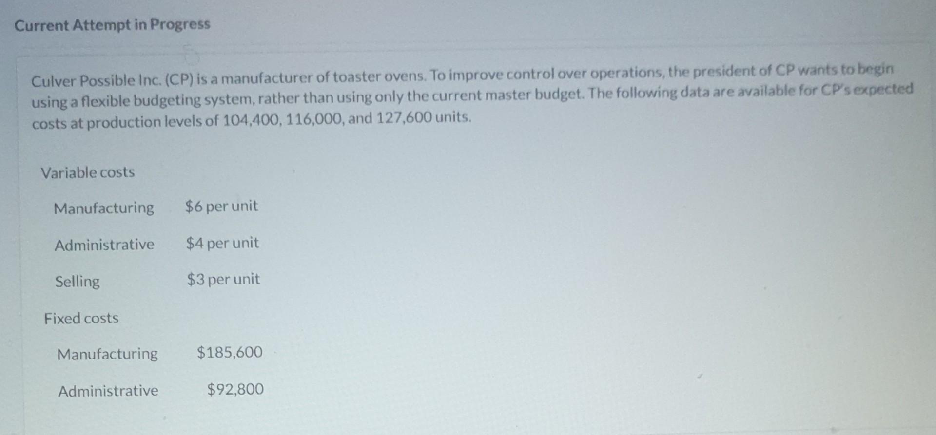 kindly read the question carefully and the answer the question. Current