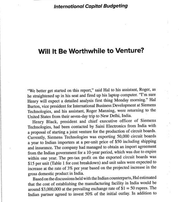  What did Roger mean when he said that, based on covered