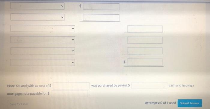 assets $660.200 $516.700 Liabilities and Shareholders' Equity Liabilities and Shareholders' Equity $41,800