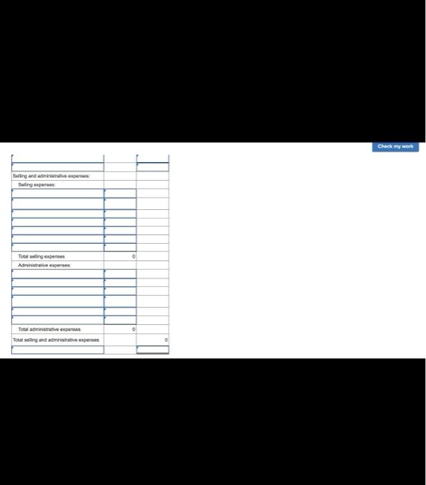 why its coming out blurry. Marwick's Pianos, Incorporated, purchases planos from a