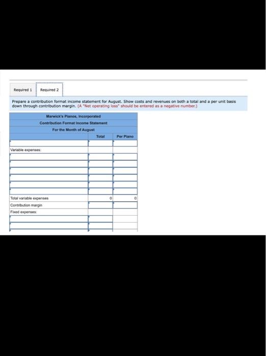 large manufacturer for an average cost of $1,519 per unit and then