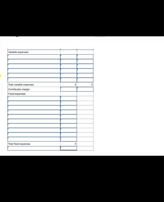 sells them to retall customers for an average price of $2,300 each.