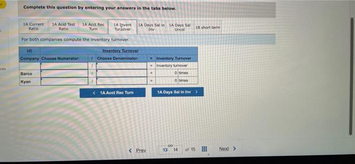 current year's income statement Assets Sales $780,000 5926,200 Canh $ 19,000 $