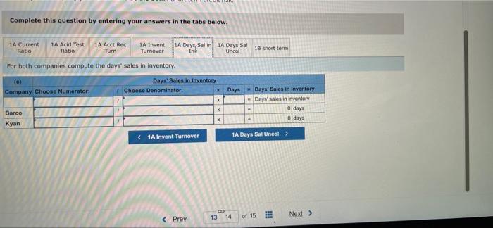 37,000 Coat of goods sold 588,100 638,500 Accounts receivable, net 36,400 59,400