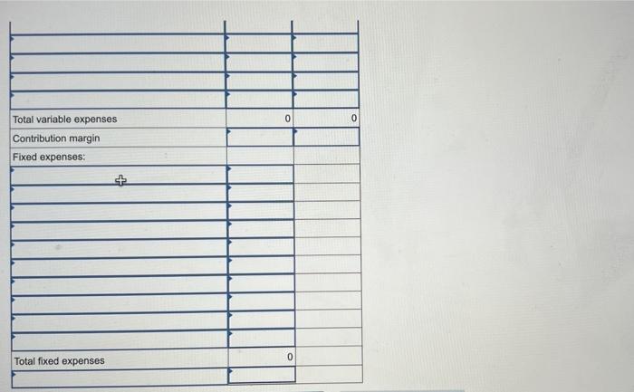 of office equipent $917 per month During August, Marwick's Pianos, Incorporated, sold