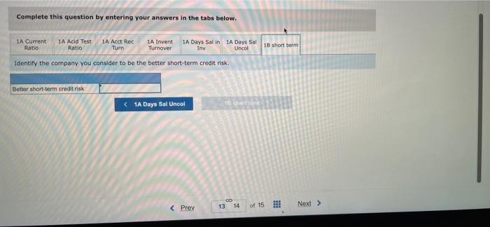 25,570 Prepaid expenses 5,300 7,150 Net Income 168, 708 251,130 plant assets,