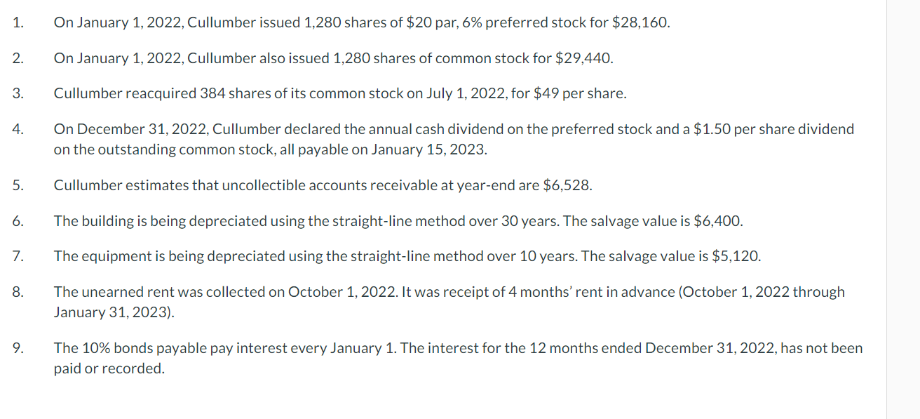 pictures go together side-by-side and the last 2 pictures go together side-by-side.