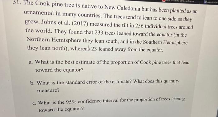 bow to code into R studio cordance Arcus 31. The Cook pine