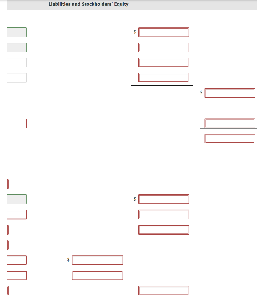 shares of its common stock on July 1,2022 , for $49 per