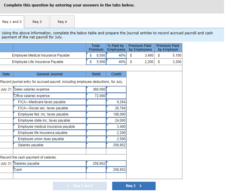 I don't know what I am doing wrong. Can someone explain to
