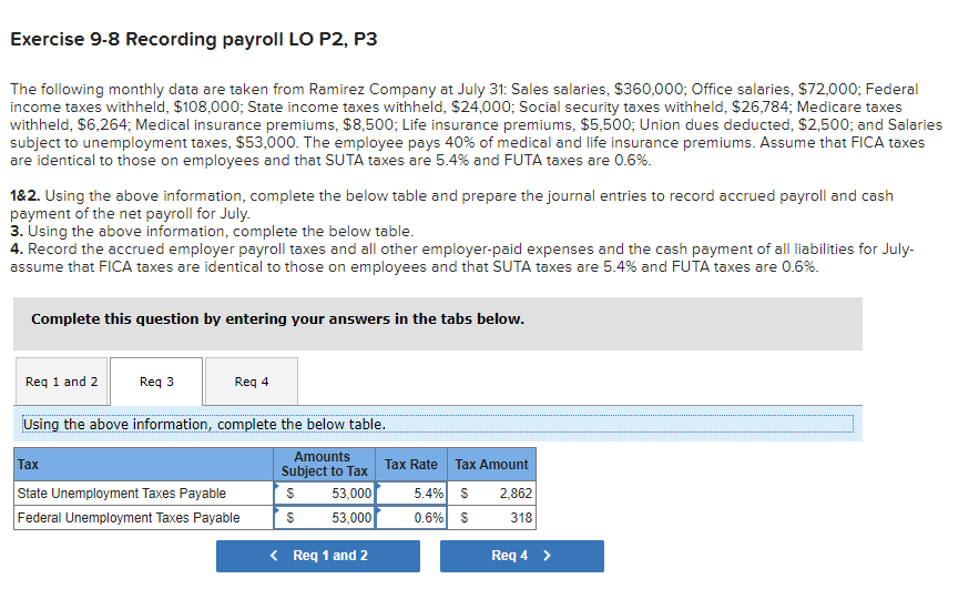 me where I get the answers or what I have to do