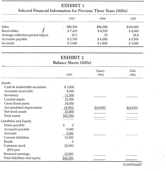 Hello , I know that this question is posted and solved ,