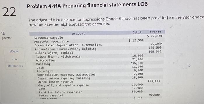 please do it fast i need help asp... 22 18 points eBook