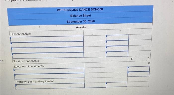 receivable. $ 13,500 Accumulated depreciation, automobiles Accumulated depreciation, building Alisha Bjorn, capital