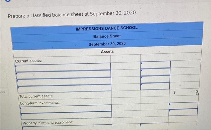 39,360 164,000 168,960 Alisha Bjorn, withdrawals Automobiles 10,000 71,000 Building 236,000 Cash