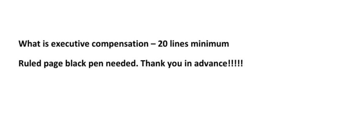 image text in transcribed