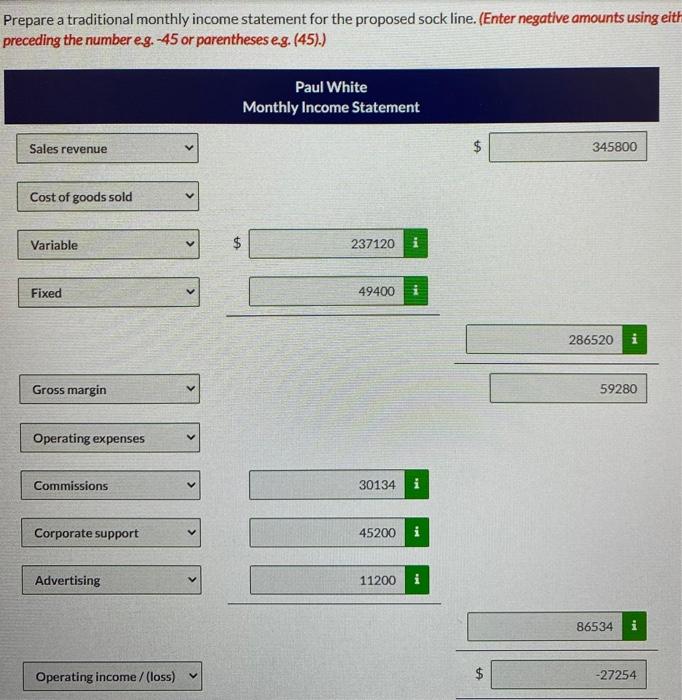 created a new line of men's fashion socks in response to the