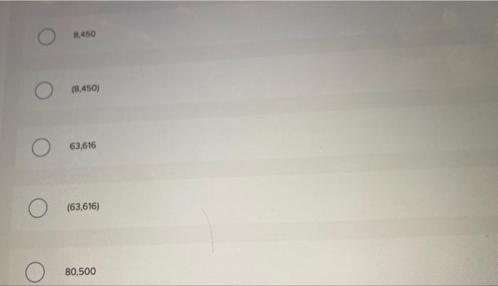 44,475 36,025 Accounts Receivable 25,406 89,022 When performing a horizontal analysis for