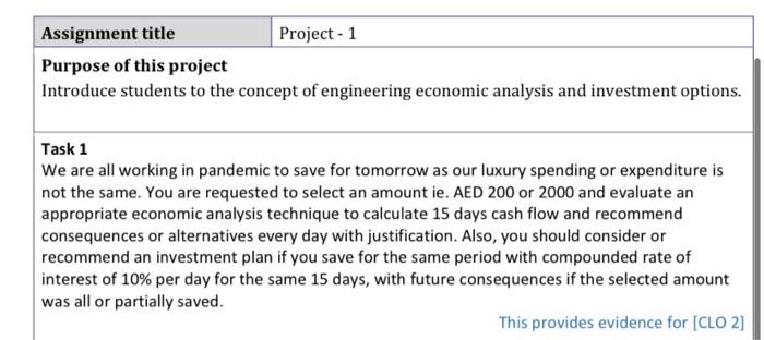 you answer without reference, i need the reference you answerd without reference