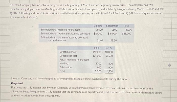  please if you could help me woth this the same way