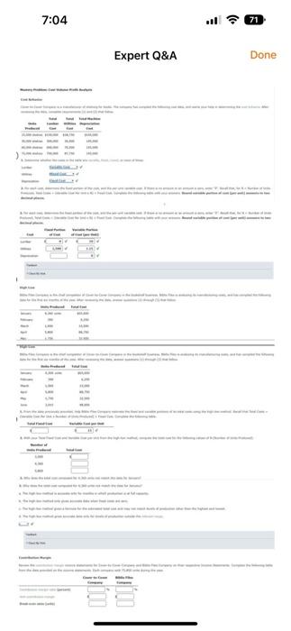 posting for the 5th time since it still hasnt been answered. pleae