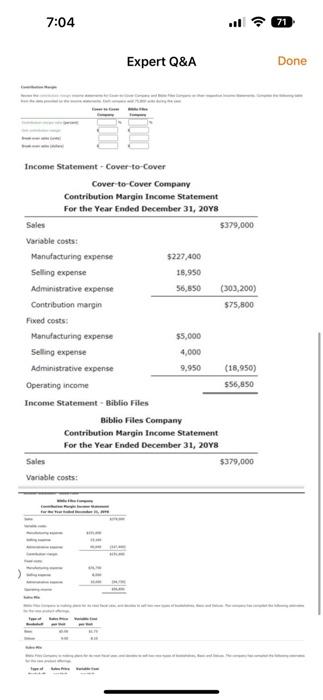 help! the last snippet is directly from snip it from the site.