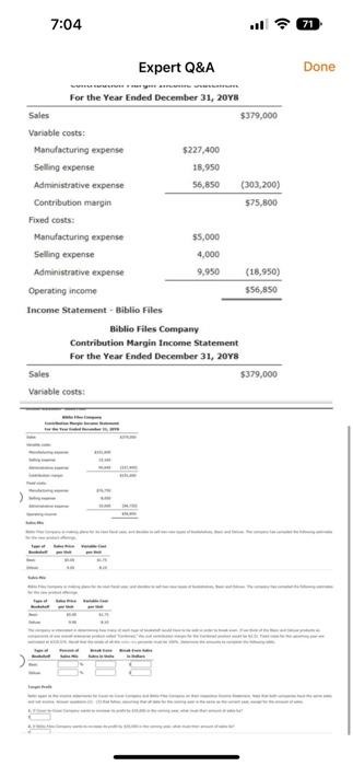 i cant get it any more clear since i used the snip