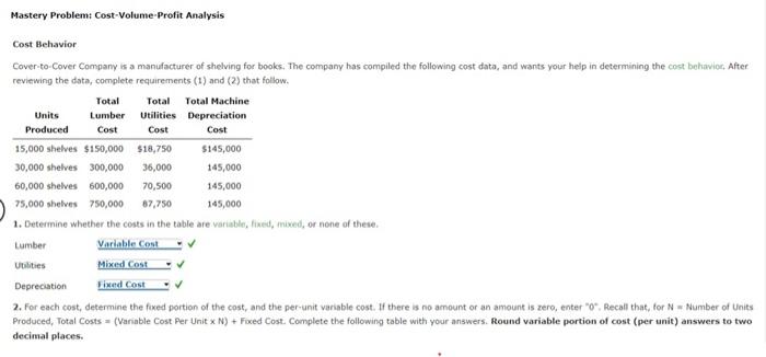 it tool. 7:04 Expert Q\&A Done 7:04 ,11 71 Expert Q\&A Done