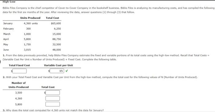 Year Fnded December 31, 20Y8 Sales For the Year Finded Decembee a