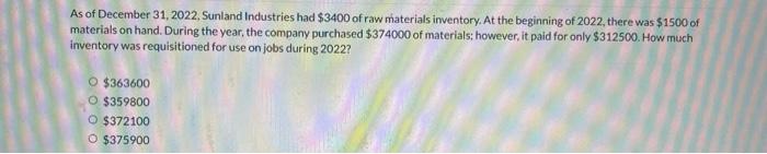 I will give a thumbs up for the correct answer. As of