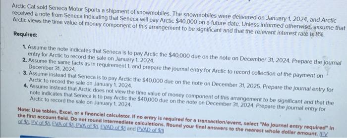 not quite sure what im doing wrong , need assistance in solving