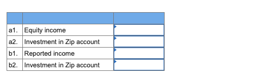 as well thank you for your help Problem 1-26 (Algo) (LO 1-2,