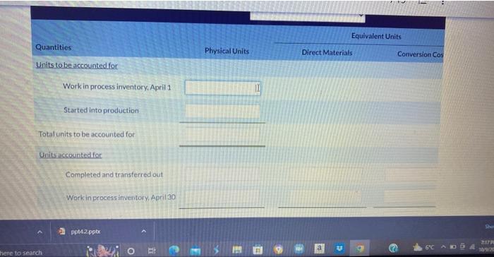 a kayak using the composite method is a very labour-intensive process. In