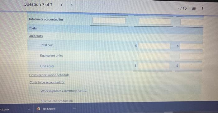 the fabrication department, the kayaks go through several steps as employees carefully