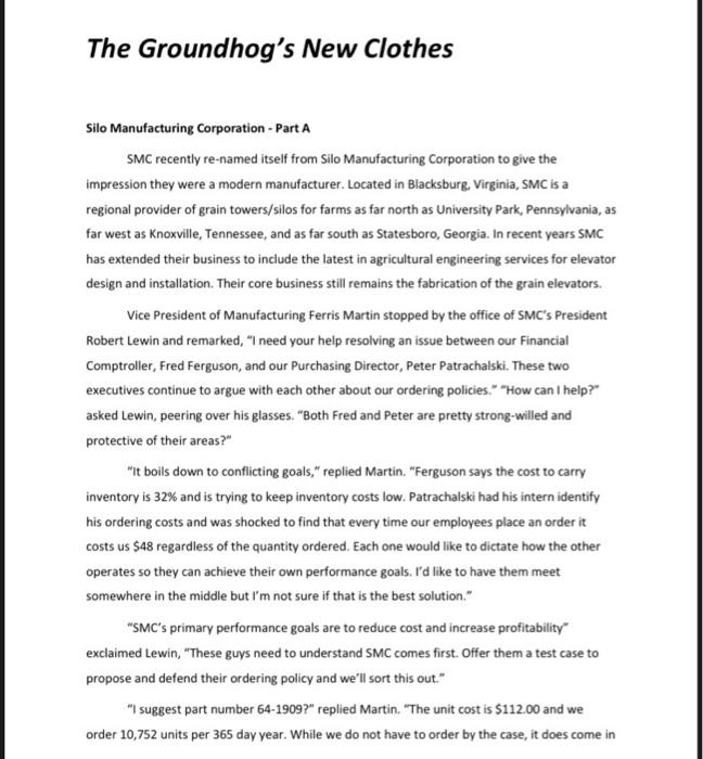 Please help me fill the graph in!! I have tried everything and