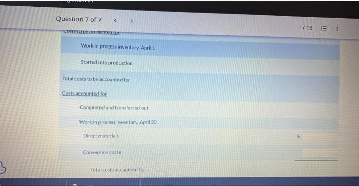 place layers of Kevlar in a mould and then use resin to