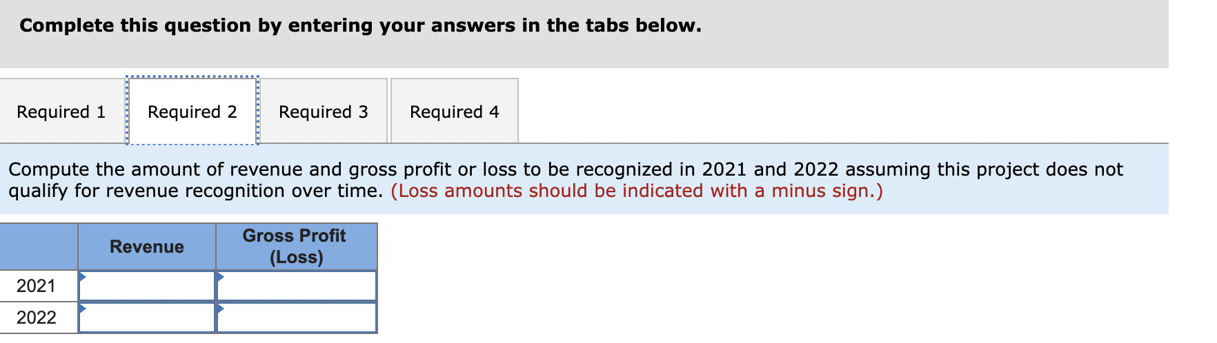 ....Thank you Assume Nortel Networks contracted to provide a customer with Internet