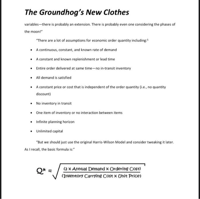 re-named itself from Silo Manufacturing Corporation to give the impression they were