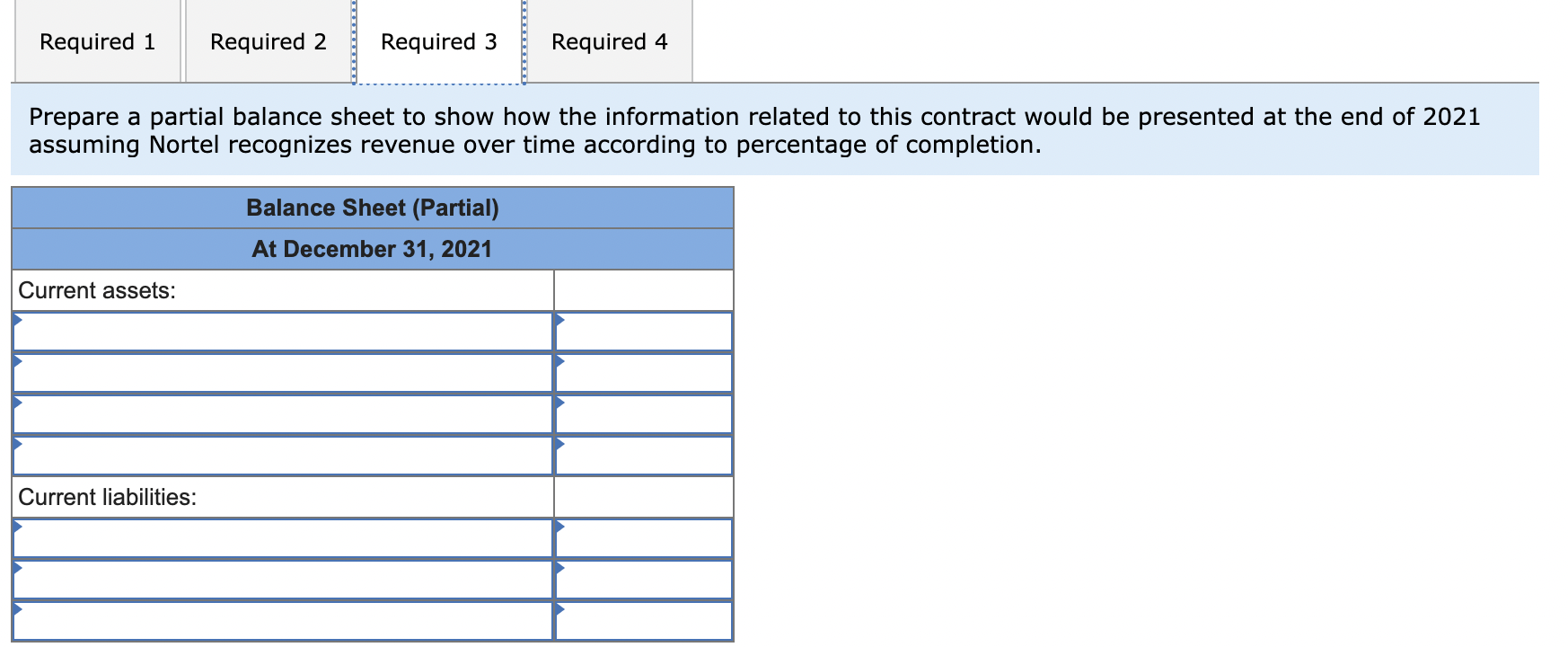 infrastructure for $2,550,000. The project began in 2021 and was completed in