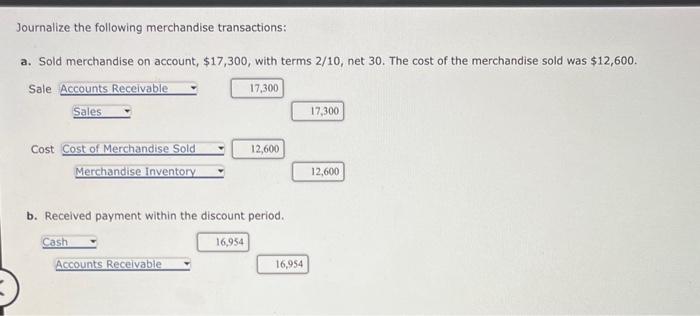 I need help with these two problems ASAP. Please and thanks! :)