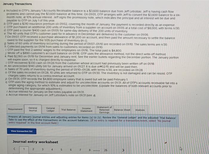 image text in transcribed