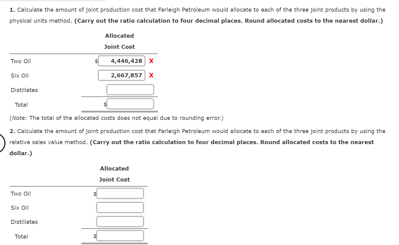 a small company that acquires high-grade crude oil from low-volume production wells