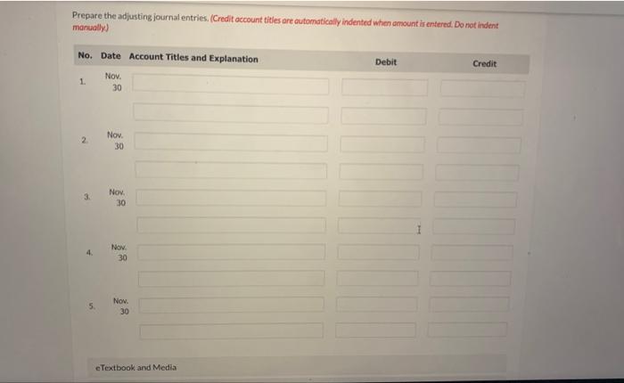 itve ment first male adjustmenti. Natalie pets tognther thun follawing additional informstion.