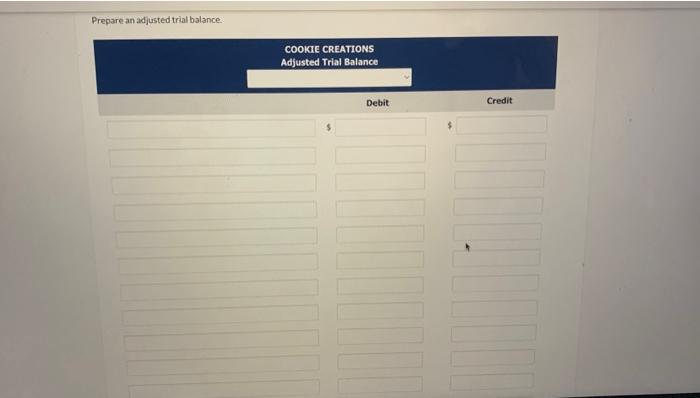 worth of depreciation, regardless of when the equipment was obtained by the