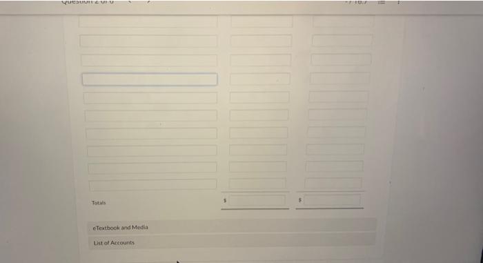 business. 3. Natalle's grandmother has decided to charge interest of 6% on