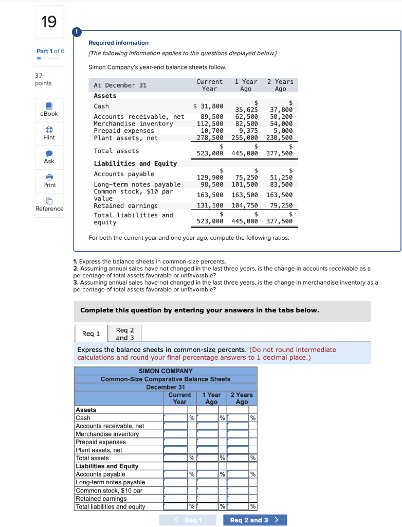 This is huge multipart question, with the same set of information. Please