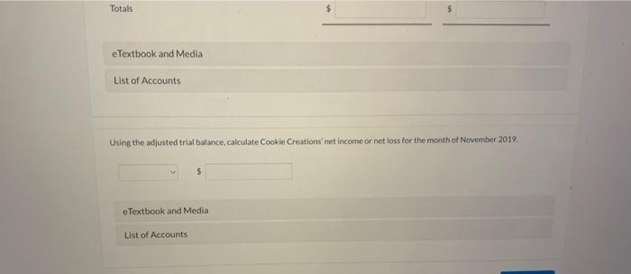 the note payable extended on November 16 . The loan plus interest