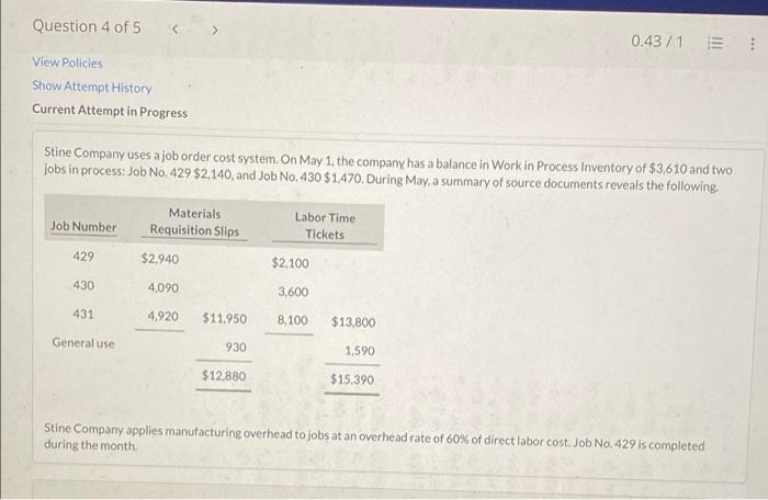 please help, DO NOT do it if you dont know it. Thanks