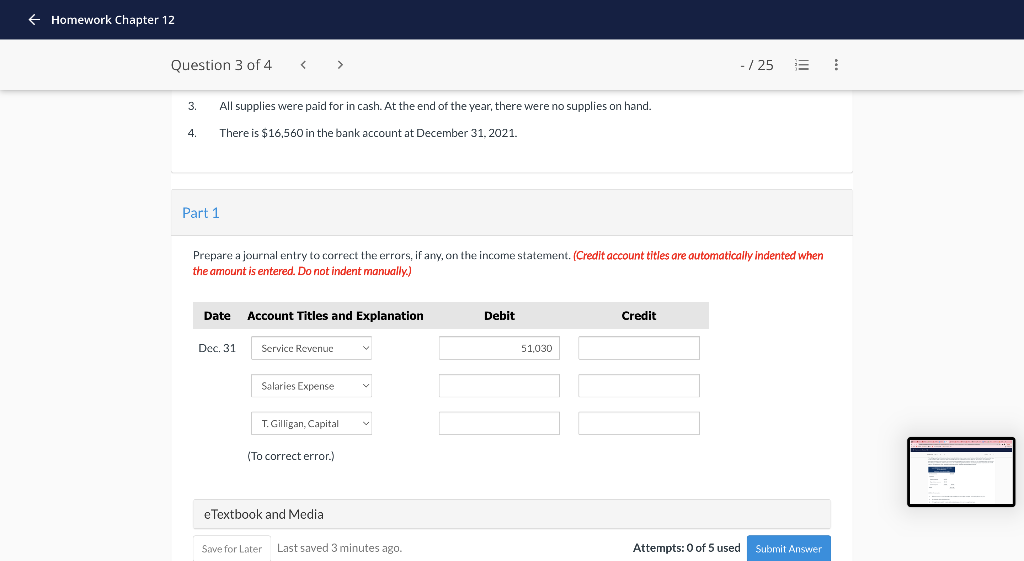 -/25 13 1 Tyler Gilligan and Matt Melnyk, two college friends, decided
