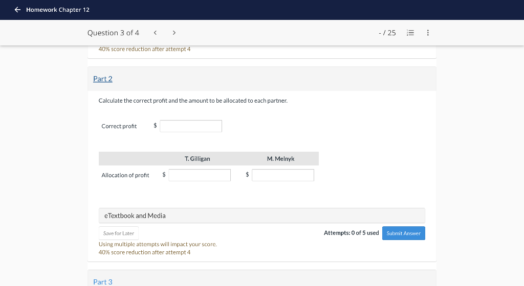 to set up a snow removal business called Ivanhoe Snow Removal Services.